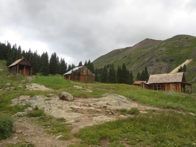 IMG_4375.JPG